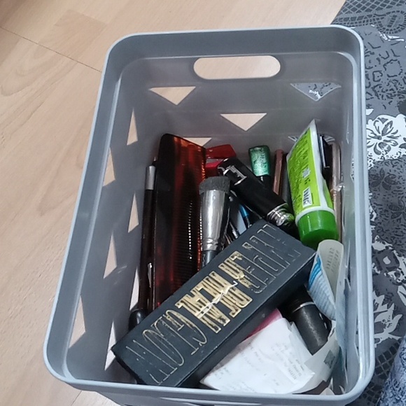 Light - Picture 4 of 5